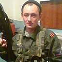 Артём, 44 года