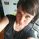 Елена, 41 год