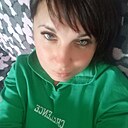 Елена, 41 год