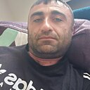 Давит, 36 лет