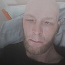 Александр, 38 лет
