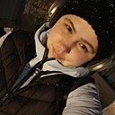Юля, 23 года