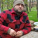 Мага, 36 лет