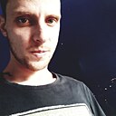 Дмитрий, 35 лет