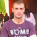 Василий, 41 год