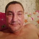 Евгений, 55 лет