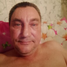 Фотография мужчины Евгений, 55 лет из г. Курган