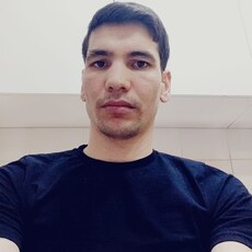 Фотография мужчины Рома, 29 лет из г. Вологда