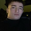 Арсен, 28 лет