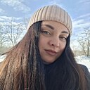 Ольга, 31 год