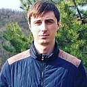 Слава, 31 год
