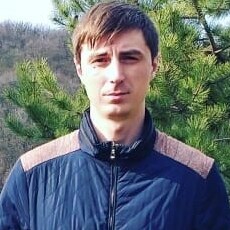 Фотография мужчины Слава, 31 год из г. Новороссийск