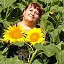 Марина, 55 лет