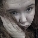 Виктория, 20 лет