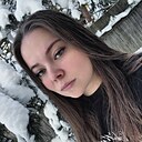 Милана, 21 год
