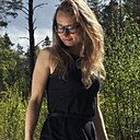 Маша, 32 года