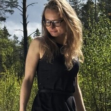 Фотография девушки Маша, 32 года из г. Минск