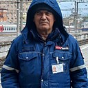 Михаил, 62 года