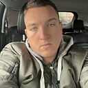Андрей, 34 года
