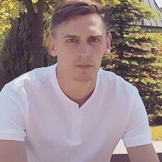 Фотография мужчины Олег, 35 лет из г. Полтава