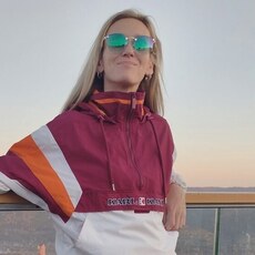 Фотография девушки Marusia, 35 лет из г. Москва