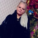 Ирина, 50 лет