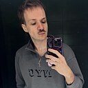 Илья, 25 лет