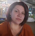 Юлия, 35 лет