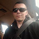 Василий, 25 лет