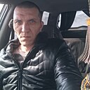 Михаил, 39 лет