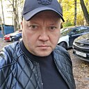 Кузьма, 40 лет