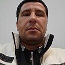 Наим, 35 лет