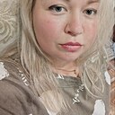Алена, 46 лет