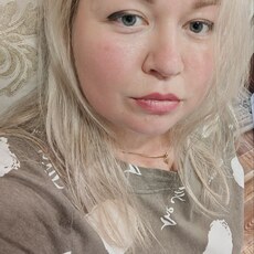 Фотография девушки Алена, 46 лет из г. Тольятти