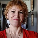Юлия, 48 лет