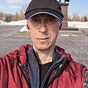 Саша, 52 года