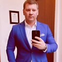 Vit, 38 лет