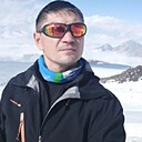 Саша, 45 лет