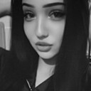 Эльза, 19 лет