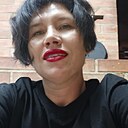 Наталья, 37 лет