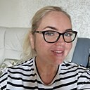 Елена, 49 лет