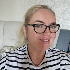 Фотография девушки Елена, 49 лет из г. Москва