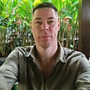 Serg, 39 лет