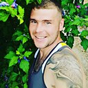 Александр, 32 года