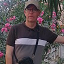 Дмитрий, 55 лет