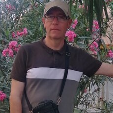 Фотография мужчины Дмитрий, 55 лет из г. Йошкар-Ола
