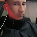 Руслан, 23 года