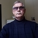 Владимир, 63 года