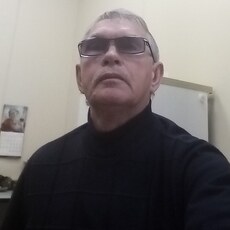 Фотография мужчины Владимир, 63 года из г. Краснодар