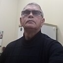 Владимир, 63 года
